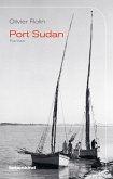 Port Sudan (eBook, ePUB)