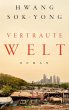 Vertraute Welt (eBook, ePUB) - Bild 1