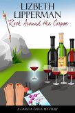 Rock Around the Corpse (A Garcia Girls Mystery, #4) (eBook, ePUB)