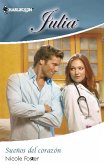 Sueños del corazón (eBook, ePUB)
