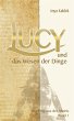 Lucy und das Wesen der Dinge (eBook,... - Bild 1