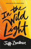 In the Wild Light (eBook, ePUB)