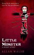 Little Monster (eBook, ePUB) - Bild 1