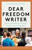 Dear Freedom Writer (eBook, ePUB)