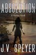 Absolution (Hunter, #2) (eBook, ePUB) - Bild 1