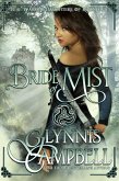 Bride of Mist (The Warrior Daughters of Rivenloch, #3) (eBook, ePUB)