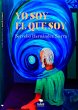 Yo soy el que soy (eBook, ePUB) - Bild 1