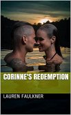 Corinne's Redemption (eBook, ePUB) Corinne's Redemption (eBook, ePUB)