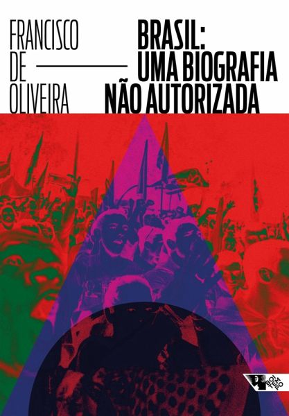 Brasil (eBook, ePUB)