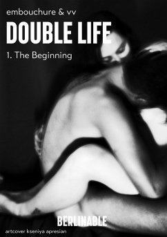 Cover Double Life - Episode 1 (eBook, ePUB)