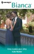 Una novia por otra (eBook, ePUB) - Bild 1