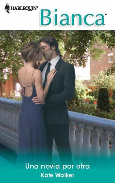 Una novia por otra (eBook, ePUB) Una novia por otra (eBook, ePUB)