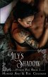 Lily's Shadow (Poison Pen, #2) (eBook,... - Bild 1