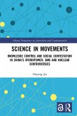 Science in Movements (eBook, ePUB)
