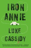 Iron Annie (eBook, ePUB)