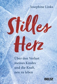 Stilles Herz (eBook, ePUB) - Links, Josephine