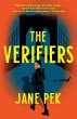 The Verifiers (eBook, ePUB) - Bild 1