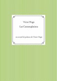 Les Contemplations (eBook, ePUB)