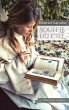 Souffle du ciel (eBook, ePUB) - Bild 1