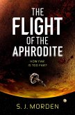 The Flight of the Aphrodite (eBook, ePUB)