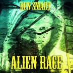Alien Race (eBook, ePUB)