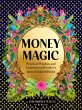 Money Magic (eBook, ePUB) - Bild 1