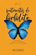 Sentimentos de borboleta (eBook, ePUB) - Bild 1