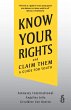 Know Your Rights (eBook, ePUB) - Bild 1