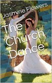 The Church Dance (eBook, ePUB) The Church Dance (eBook, ePUB)