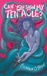 Can You Sign My Tentacle? (eBook, ePUB) - Bild 1
