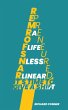 Transformerpreneured . A Life Less... - Bild 1