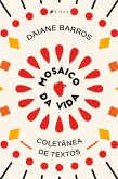 Mosaico da vida (eBook, ePUB)