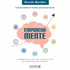 Empoderamente (eBook, ePUB)