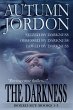 The Darkness (C.U.F.F. U.S. Marshals)... - Bild 1