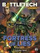 BattleTech Legends: Fortress of Lies... - Bild 1