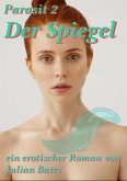 Der Spiegel: Parasit 2 (eBook, ePUB)