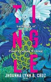 Tingle: Anthology of Pinay Lesbian Writing (eBook, ePUB)