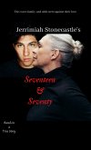 Seventeen & Seventy (eBook, ePUB) Seventeen & Seventy (eBook, ePUB)