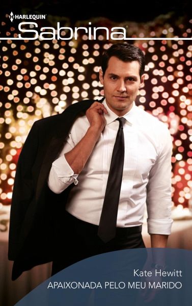 Apaixonada pelo meu marido (eBook, ePUB) Apaixonada pelo meu marido (eBook, ePUB)