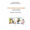 Une journée à la montagne (eBook,... - Bild 1