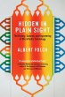 Hidden in Plain Sight (eBook, ePUB) - Bild 1
