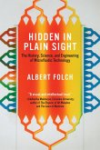 Hidden in Plain Sight (eBook, ePUB)
