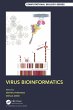 Virus Bioinformatics (eBook, ePUB) - Bild 1