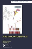 Virus Bioinformatics (eBook, ePUB) Virus Bioinformatics (eBook, ePUB)