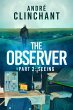 The Observer: Seeing (eBook, ePUB) - Bild 1