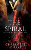 The Spiral (eBook, ePUB)