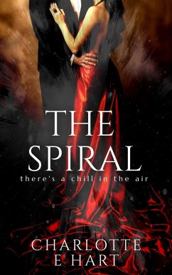 Cover The Spiral (eBook, ePUB)