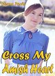 Cross My Amish Heart (eBook, ePUB) - Bild 1