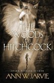 The Woods of Hitchcock (eBook, ePUB)