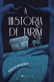 A história de Tarim (eBook, ePUB)